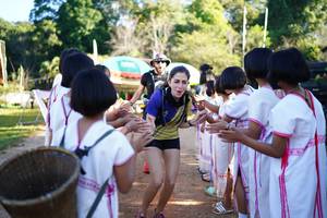 BIB: 
                            <button type="button" onclick="openModal(18981406)" class="btn btn-primary btn-sm float-right btn-popup" data-toggle="modal" data-target=".modal-high-quality">
                        <i class="fas fa-shopping-cart"></i> Add to Cart
                    </button>
                                            <button type="button" onclick="isThisMe(18981406, true)" class="btn btn-success btn-sm float-right btn-popup btn-isme hidden" data-toggle="tooltip" data-placement="bottom" title="นี่คือรูปของคุณใช่ไหม คลิกที่นี่เพื่อเอาเข้าอัลบั้ม">
                        <i class="fas fa-plus"></i> Add to album
                    </button>
                    <button type="button" onclick="isThisMe(18981406, false)" class="btn btn-warning btn-sm float-right btn-popup btn-isnotme hidden">
                        <i class="fas fa-ban"></i> Remove from album
                    </button>